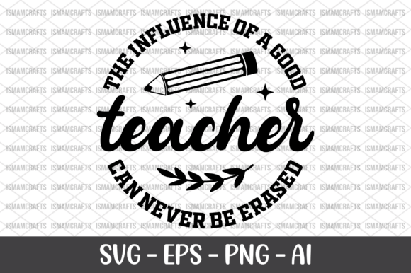 Graphic for T-Shirt Designs