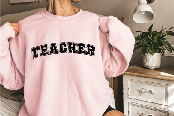 Teacher, School SVG, Gift for Teacher